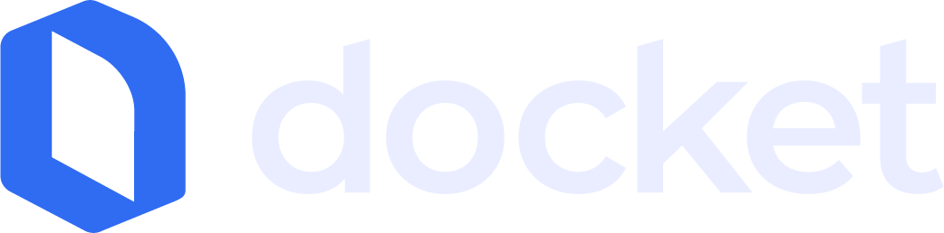 Docket